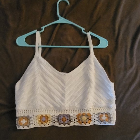 Hollister Tops - Womans shirt